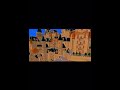 いやスゴすぎだろ からぴち カラフルピーチ のあ 建築 マインクラフト いやスゴすぎだろ からぴち カラフルピーチ のあ 建築 マインクラフト