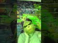 I love the idea parody