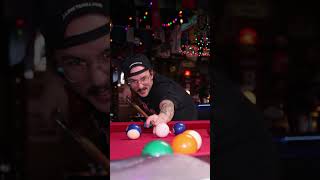 Bachelor Party Chattanooga -- Things To Do In Chattanooga