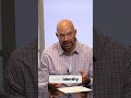 Starting Over After Divorce | Advice for Men
