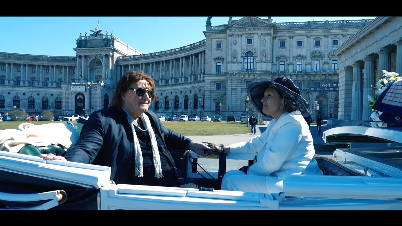 Zdravko Škender - Zaplakat ćeš (Official video)