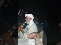 سازگر زباد کولواهی آواران شاکر کولواهی 