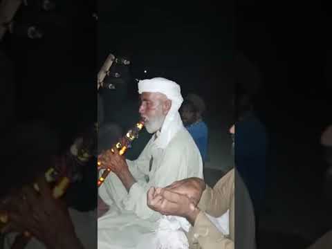 سازگر زباد کولواهی آواران شاکر کولواهی 