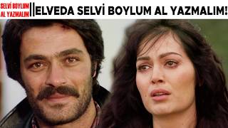 Selvi Boylum Al Yazmalımın İlyası Usta Oyuncu Kadir İnanırın Anısına Rahmet Ve Saygıyla...