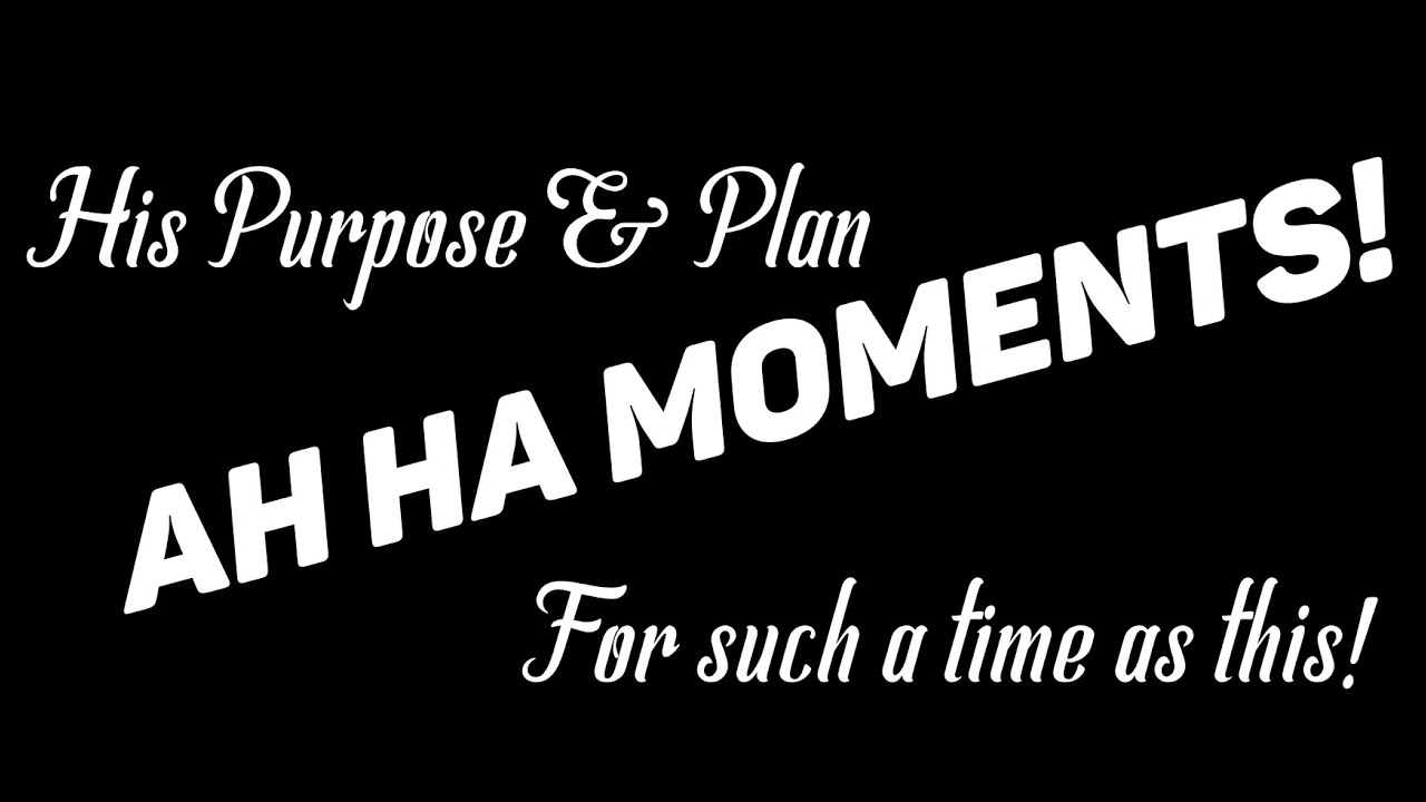 2.02.25 | Dennison Foursquare Church | Rod Phillips