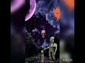 PIONERMC-"ELLA" (BEAT DO666STAR) ITOS PROD.
