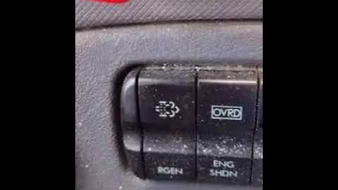 WHEN YOUR DEF LIGHT FLASHES AND YOUR SYSTEM DERATES TO 25%. IT