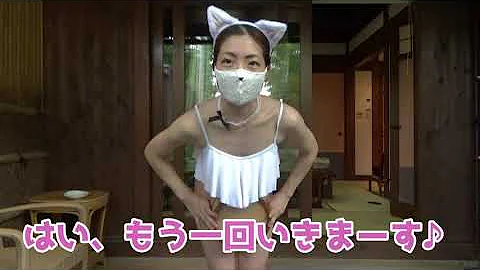 تحميل アキラ100 スロー Mp4 Mp3 تحميل アキラ100 スロー Mp4 Mp3