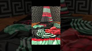 Japan Satin Silk Sarees 920No Codwhatsapp 9629594218