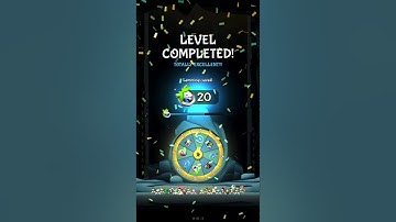 Lemmings World Walkthrough World 22 Levels 0-4