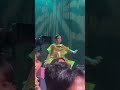 perhatiannya eby ambilkan zahra minum #zahrada7 #ebyda5