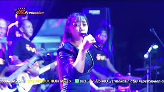 Download Lagu Potret tua New Wijaya live Brambang Karangawen MP3