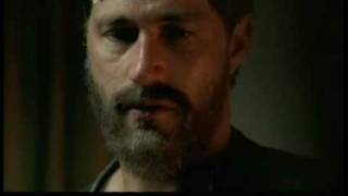 Lost Folks - Fifth Season Quinta Temporada Época Hq Hd