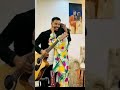Qanani Adunya Kenami Adunya 