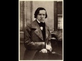 Kostiantyn tyshko plays chopin andante spianato et grande polonaise brillante op 22