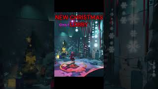 NEW INK GAME LEAKS  #roblox #inkgame #squidgame #fypシ゚viral #leak #memeedit #christmas