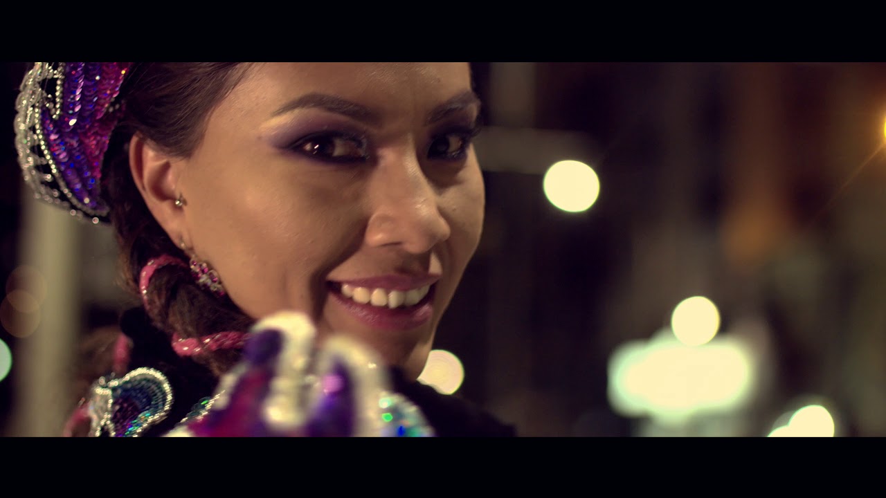 ANDESUR - M2C - MIX 2 CAPORALES 6 EN 1 - 2018