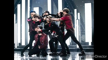 GOT7 Eclipse Demo Version (Jb