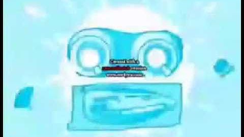 Preview 2 Effects.avi Slow Motion x2