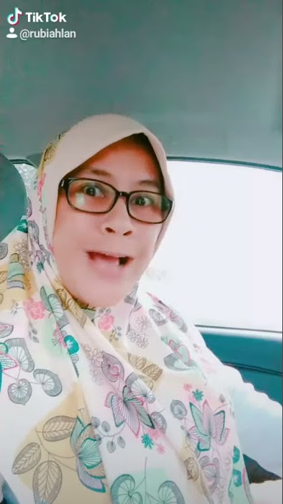 body gue mantul mantul