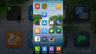 Cara merubah fake player menjadi real player football manager mobile 2017 screenshot 4