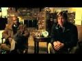 Moneyball (2011) - Change the Game Scene (9/10 ...