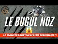 S1ep14  la lgende bretonne du bugul noz  podcast mojenn