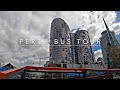 Perth City Bus Tour | PERTH EXPLORER | FULL EXPERIENCE