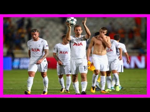 Apoel nicosia 0-3