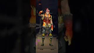 Free Fire Ka Latest Vlogs Video Edit By Srijan Bhattacharya