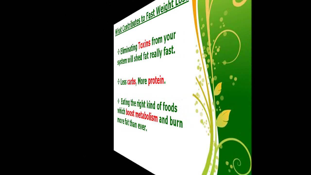 Lose weight feel great photo 9
