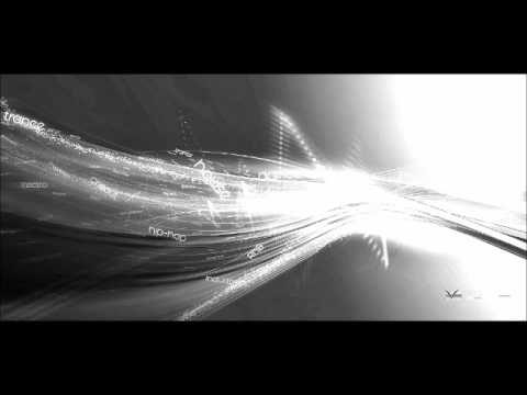 洋楽 WHIRLPOOL PRODUCTIONS  DENSE MUSIfC MjkyNS5qcGVn.jpeg