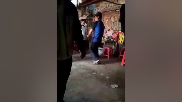 Tang lễ dân tộc Dao đỏ Đăk nông