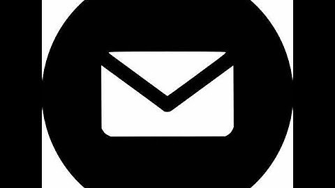 How To Build A Mail System In Minecraft