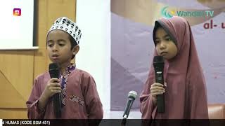 Download Lagu NASYID \ MP3 Download Lagu NASYID \ MP3