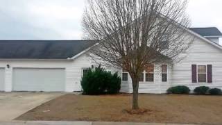 764 Drawbridge Dr video tour
