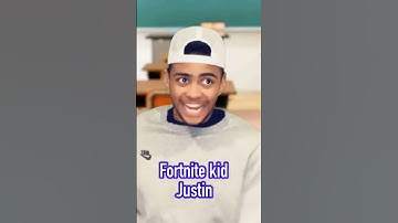 When the school intruder enters the wrong class…💀#shorts #viral