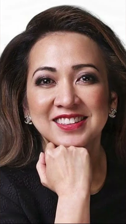 Rohana still under probe in ‘blackmail’ case | 13 April 2022 #berita #news #shorts