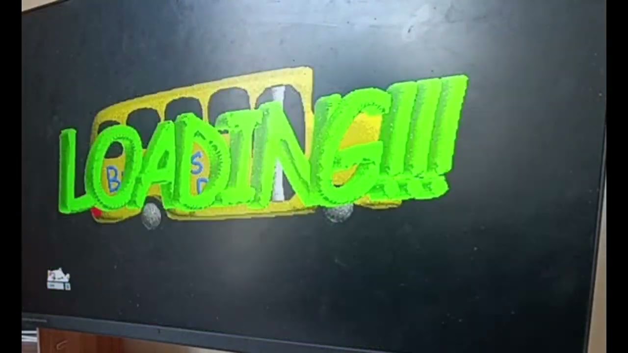 Baldis basics plus tips, tricks and strats