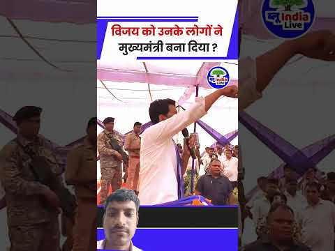 अन्याय से मुकाबला हम करेंगे #chandrashekharazad
