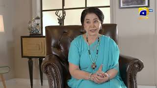 Tumhari Shadi Zaroor Hogi Wali Warna - #SajidaSyed