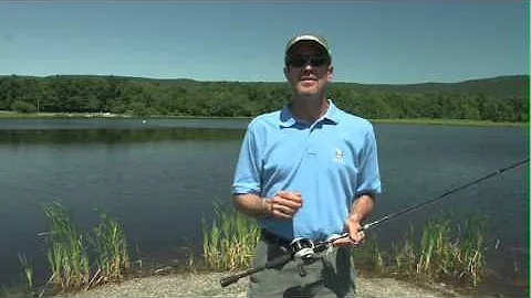 Fishing Tip - Use USGS Real-time river data NOAA Weather when fishing Tailwater Fisheries