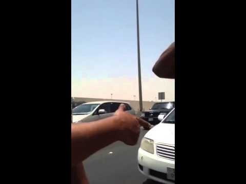 هوشه هندي وبنغالي بالكويت : هيوان كلب ههههههه