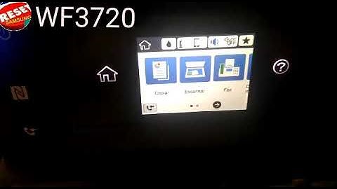 chipless WF-C5290 wf3720  wf-c5710 wf-c5210  wf-c5290 wf-c5790  epson sin chip chip virtual