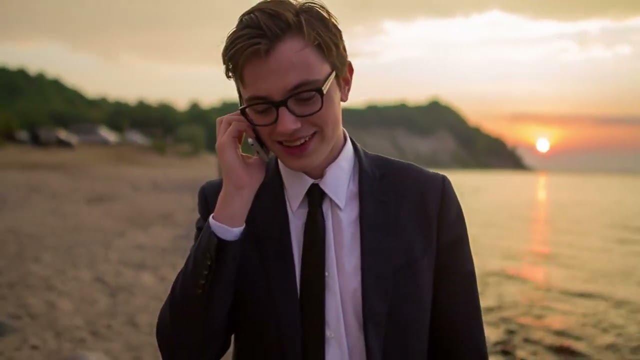 Introducing Healthcare Concierge - AI for Healthcare Services