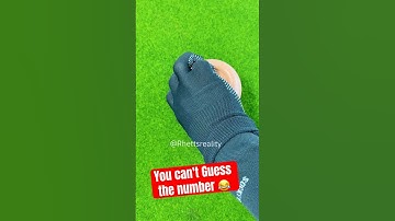 Mind-Blowing Dice Reveal: Guess The Number! 🤷‍♂️ #shorts