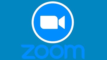 How To Resolve Zoom Error Code 3078?