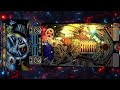 Space Station Williams 1987 1 21 Pinball VPX Space Station Williams 1987 1 21 Pinball VPX