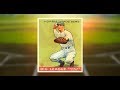 SportsCentury - Moe Berg (Catcher/Scholar/Spy)