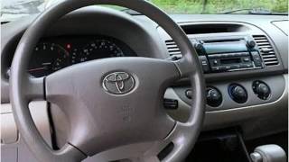 2005 Mercury Mariner Used Cars Pittsburgh PA